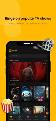 sony-zv-e1 tv show